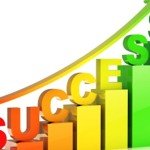 تعریف تازه ای از موفقیت