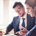 تفاوت مشتری و خریدار را می دانید ؟!