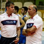 تیم ملی والیبال زیر ۱۹سال ایران به مرحله نیمه نهایی مسابقات قهرمانی جهان راه یافت