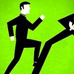 جذب استعداد در یک بازار رقابتی چگونه صورت می گیرد ؟