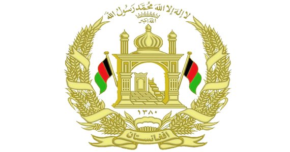 جمعه و شنبه روزهای رخصتی افغانستان