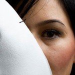 جملاتی مخرب که نباید به خودمان بگوییم !