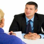 در مصاحبه شغلی از شما چه خواهند پرسید؟