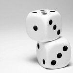 ده باور احمقانه که مانع موفقیت شما است را بیآموزید !