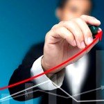 ده راهکار برای شروعی موفق را بیاموزید