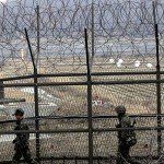 دو کوریا روی‌هم دیگر آتش گشودند