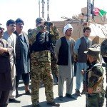 دوستم از مرگ فرار کرد