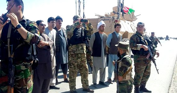 دوستم از مرگ فرار کرد