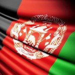 دولت افغانستان: رهبری طالبان و شبکه حقانی را زیر نظر داریم