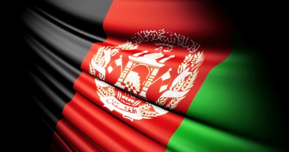 دولت افغانستان: رهبری طالبان و شبکه حقانی را زیر نظر داریم