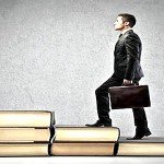 رابطه آمیخته بازاریابی و رفتار مصرف‌‌کننده