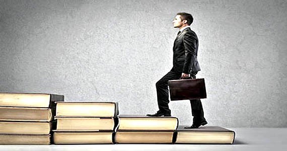 رابطه آمیخته بازاریابی و رفتار مصرف‌‌کننده