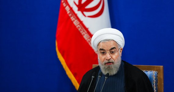 هیئت نظارت بر برجام  تشکیل جلسه داد