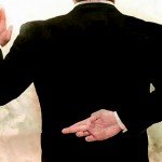 زبان بدن واقع چه زبانی است ؟