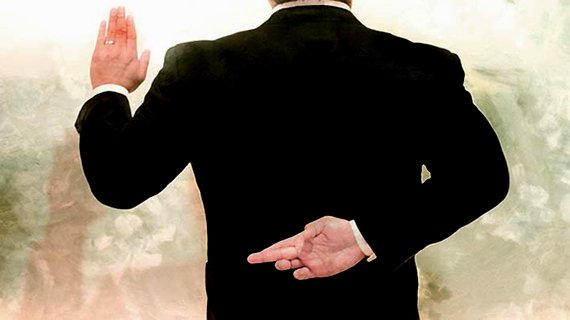 زبان بدن واقع چه زبانی است ؟