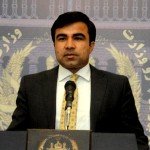 سفیر افغانستان در اسلام آباد، احضار شد