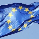 سیل مهاجران، سران اتحادیه اروپا را به نشست اضطراری وا‌داشت