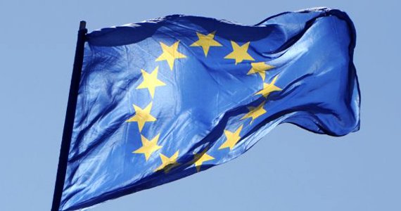 سیل مهاجران، سران اتحادیه اروپا را به نشست اضطراری وا‌داشت