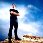 شخصیت شگفت‌انگیز شما را موفق‌تر می‌کند