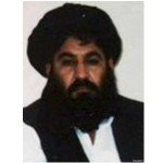 نوار نو رهبر طالبان: صلح تبلیغ دشمن است