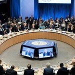 صندوق بین‌المللی پول : بدهی های کلان یونان بخشیده شود