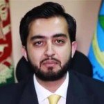 فاتحه خوانی برای ملا عمر ممنوع شد