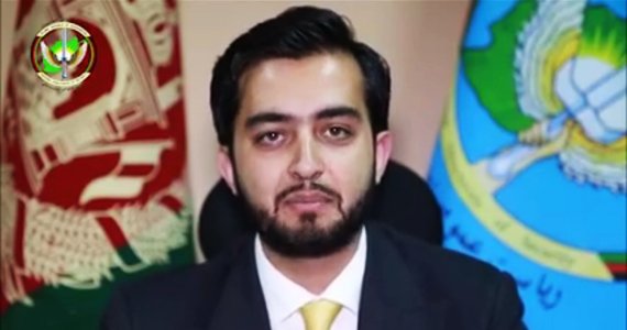 فاتحه خوانی برای ملا عمر ممنوع شد