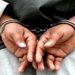 فروشندگان میتر برق در هرات بازداشت شدند