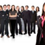 قدرت کاریزما ( پیروی از شما )