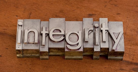 مدل رفتار سازمانی THOMAS را با دقت بیآموزید!