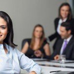 مدیرفروش موفق، معلم هم هست، پس یاد بگیرید معلمی موفق باشید!