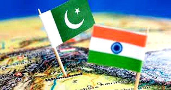 مذاکرات نا آغازشده به پایان رسید، لغو مذاکرات احتمالی هند و پاکستان