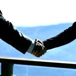 مذاکره تجاری موفق چیست ؟!