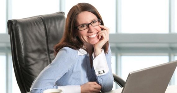 خانم ها با خواندن مطلب ذیل قدر شوهرشان را بیشتر می دانند!