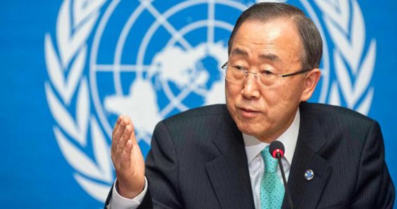 مرگ پناه جویان راه اروپا هولناک است