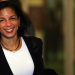 مشاور امنیت ملی اوباما به اسلام‌آباد رفت