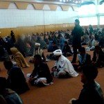 معارف هرات فاسدترین اداره معارف کشور درروند استخدام معلمان