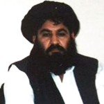 موافقان و مخالفان ملأ منصور در زابل درگیر شدند