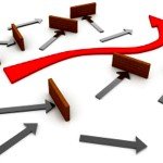 موانع رسیدن موفقیت کدام اند؟