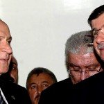 نسخه دولت ائتلافی در ترکیه جواب نداد