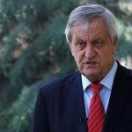 جنگ طالبان ۸۶ درصد تلفات ملکی دارد