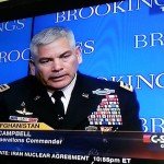 ۴ هزار سرباز افغانستان هرماه فرار می کنند