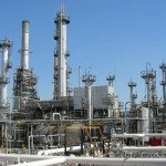 هندوستان در ایران مجتمع پالایش نفت و گاز می‌سازد