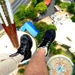 ویژگی های افراد هیجانی را بدانید !