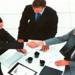 ویژگی های یک مذاکره کننده موفق را بشناسید ؟!