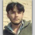 پسر سراج‌الدین حقانی عضو لیست سیاه امریکا