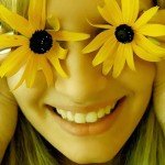 چطور بدون پول، شاد باشیم ؟