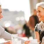 چطور یک فرد خاص را مجذوب خود کنید ؟