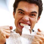 چگونه احساسات تان را کنترل نمایید ؟