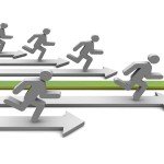 چگونه استراتژی های رقابتی را یاد بگیریم ؟